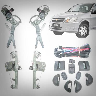 kit-de-vidro-trava-eletrica