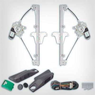 kit-de-vidros-eletricos